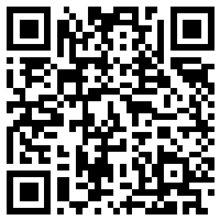QR Code for bitcoin:12apSCbhQY7eiSDoFvE8sgmsBdDtQaopMb