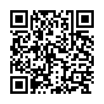 QR Code for bitcoin:12apTFCCJArKemtBBEKkjfzv2pTRoitSVH