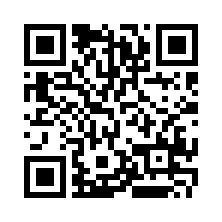 QR Code for bitcoin:12apbQnkwUDYJ9NgNPDA2d1PjCzPiNR5Ff