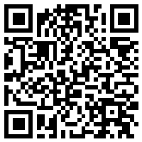 QR Code for bitcoin:12apihzbSsejwkm8v5aG592vm5FNyevSgu