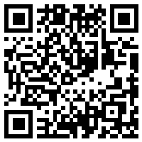 QR Code for bitcoin:12aqSbZLaApfyQFpdPhJdtEWkxUQNiPpVf
