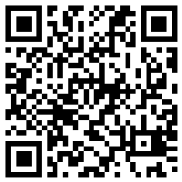 QR Code for bitcoin:12arBrPdSgWznTpuTeM2KXZoUS8Kayh4V5