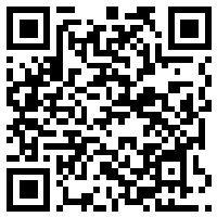 QR Code for bitcoin:12arP2YQXBPr7FfbdYgQfyvh4MPgpWh1Aw