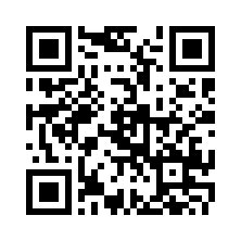 QR Code for bitcoin:12arPdjJHPuWLZSgb6sYJNHmtkYFXsDM5P