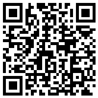 QR Code for bitcoin:12arWPyh113JcX35wDRtSntzNCQGDwy693