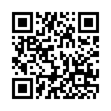 QR Code for bitcoin:12arpSSBctdFggAEwJY5jJxPFKc5s841fZ