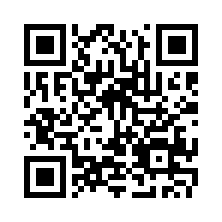 QR Code for bitcoin:12as9gWaC7yTPyViMtjCymbKnSTa8ZAoHC
