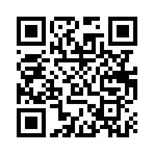 QR Code for bitcoin:12asAXtc8eQ44rGJ3PyNb6ZQ8Wss5cvShp