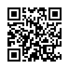 QR Code for bitcoin:12asRTxEWveUG8CmXRSmHj2FBsd3HUDWnp