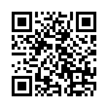 QR Code for bitcoin:12asUQbjmwWQFnTkh7SyL4eRv2WWvED1eL