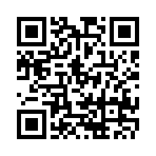 QR Code for bitcoin:12at1pf5iSrdTuLP3nfuvrbLLneyDn3oQe