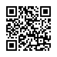 QR Code for bitcoin:12atCkvoQaYAgZ9JHfKBP8gwjBHuPySYF6