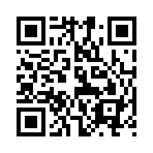 QR Code for bitcoin:12atMZtSKZ8P3bf3H2XBUG4pnQCew322sN