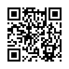 QR Code for bitcoin:12atjvUNRbQ1g98HAp76eqD9UTKqbLZaSC