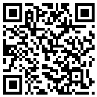 QR Code for bitcoin:12atwZefTTcXYb6BioGfa57uLNYTHoeHso