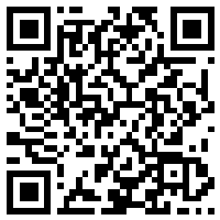 QR Code for bitcoin:12au3D3VUpk6SpM7vnPQ2n9q8RKVk8FDio
