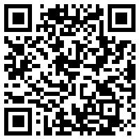 QR Code for bitcoin:12auMMdeXt9zyVGazF7w7iMCJd1ExSo8LW