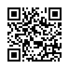 QR Code for bitcoin:12aufmDwAxYzpFSMaCcsdYLGAdSVJH3fd4