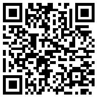QR Code for bitcoin:12auzYhbdj2TJMvASFUkn14N56swFVBdHP