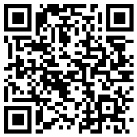 QR Code for bitcoin:12avBudd7YbfREoB3bRGPCp5oD7HAzxAZu