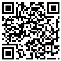 QR Code for bitcoin:12avNLKJMC8mGEhu5YsVJAkY44QeJ1Azbe
