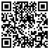 QR Code for bitcoin:12avPsApQJY6WRWFP7PjEJT44wzPPGFD4d