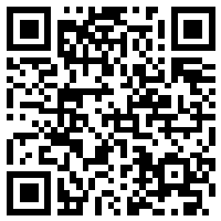 QR Code for bitcoin:12avm9Y47kHBehGnjCCNij36BDtpZGbezu