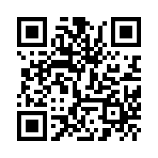 QR Code for bitcoin:12avpwvp87AWkCS43putjzYP3yAFodk4Ce