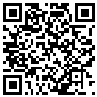 QR Code for bitcoin:12ax4SXdpcXLusgDB2v2PrmbryuMoaJQap