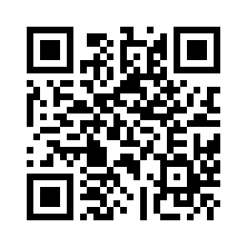 QR Code for bitcoin:12axgbmGG7sqo7Ceg7RhdcSMHnHKajTNMm