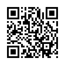 QR Code for bitcoin:12axoUTKfbi3C6tfPMiP5KCHDYtoESwpDJ