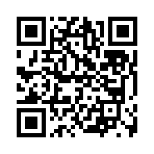 QR Code for bitcoin:12axtHwHt2KLS4vAq4bDuC7e4BCiDFE7i3