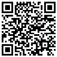 QR Code for bitcoin:12axyYeprsk3bnHmi4xF3cci4w7MN2Phzw