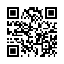QR Code for bitcoin:12ay1rmQ2dA5bCXryg3TdRVWbjdkn1Dxeb