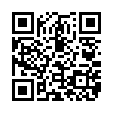 QR Code for bitcoin:12ay4EvrMtmH4DsafLsFbP7wC5YA8MuJXn