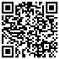 QR Code for bitcoin:12ay8T1CwBvZSFcGYfuFGb87rs5dspe8Xb
