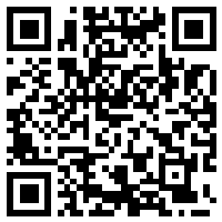 QR Code for bitcoin:12ayWMpRGTaaaUZbTAQuy9QNZwAzHRAean