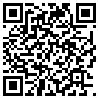 QR Code for bitcoin:12ayanA2dZontrB3PDfALripku87y6VRmd