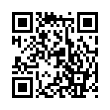 QR Code for bitcoin:12aynRVdUGF69PX52LQZzLT1biBAvQcPbc