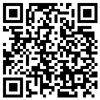 QR Code for bitcoin:12aynUCYyEZAwFoGRAvSn55DW3bvLmUnN9