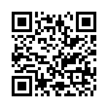 QR Code for bitcoin:12ayoFvEWdLTDF6eEjZXsxthdNpqNHEYFR