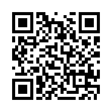 QR Code for bitcoin:12azCsFvJBQyRYqZ4TjeEZPxUXnt4waUgo