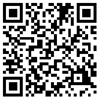 QR Code for bitcoin:12azGWKXD2DqeeXA64ZcLWYW73fD2ZXVWg