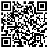 QR Code for bitcoin:12azMbPDbxP34a8BeG7WHR1kFX9MScWvEv