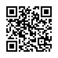 QR Code for bitcoin:12azfEbWRLuX3bdg3uxLU5UQ8aaN7KigAa