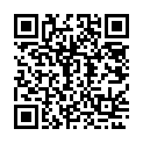 QR Code for bitcoin:12azrdeXW9JFJdh7Ca4GrK38uvXv3544c7