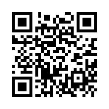 QR Code for bitcoin:12azt6z5fQj46ecSpbay5PFXeKj9Qy8P9T