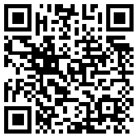 QR Code for bitcoin:12azw9aBmtuTCe288v78De7GC75DBq9en5