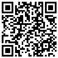 QR Code for bitcoin:12b1DZdKe7oTLM5scoQ3Ft5v7rbtPVBvcb