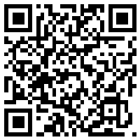 QR Code for bitcoin:12b1GcAxrobQZENbwkTfi1RjMRqZhpLPcH